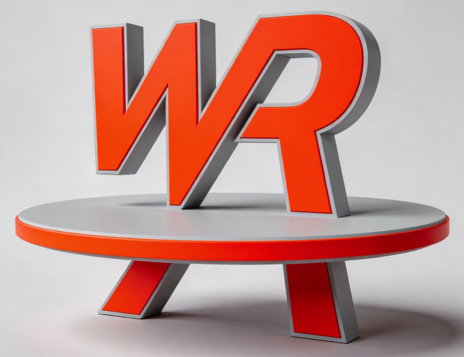 Linhai Wanrun Leisure Products Co., Ltd. is a source factory with more than 20 years of production experience, and is also a high-quality wholesale supplier of outdoor garden furniture.